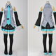Illustration for article titled Last Years Biggest Selling Cosplay Outfits in Japan